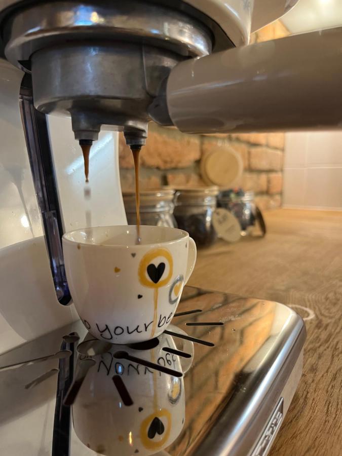 Apartmán Bydlit Cz *