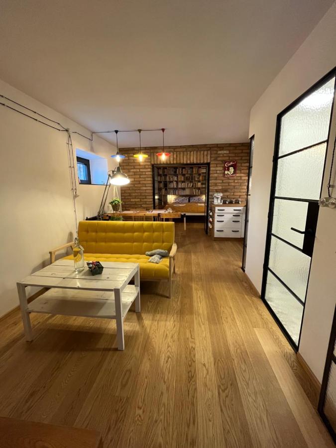 Apartment Bydlit Cz *