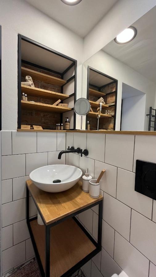 Apartmán Bydlit Cz *
